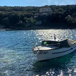 Eva Apartmanhotel