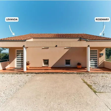 Eva Apartahotel Savar