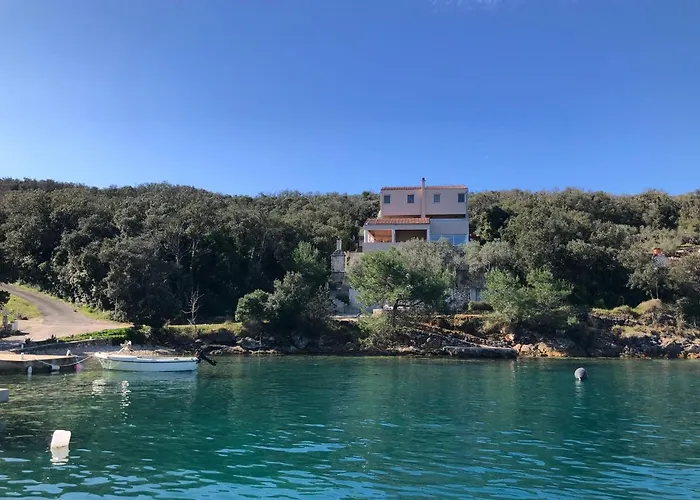 Eva מלון דירות