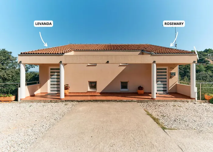 Eva Apartahotel Savar