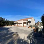 Eva Aparthotel 4*