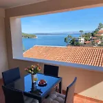Aparthotel Eva