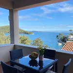 Eva Aparthotel 4*