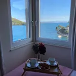 Aparthotel Eva Savar