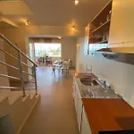 Eva 4* Savar