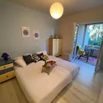 Eva Aparthotel 4*