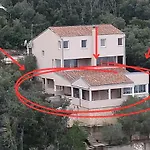 Aparthotel Eva Savar