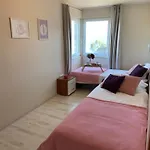 Eva Aparthotel
