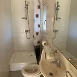 Aparthotel Eva 4*