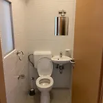 Aparthotel Eva
