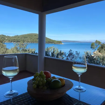 Eva 公寓式酒店 Savar