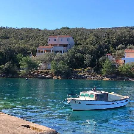 Eva 公寓式酒店 Savar