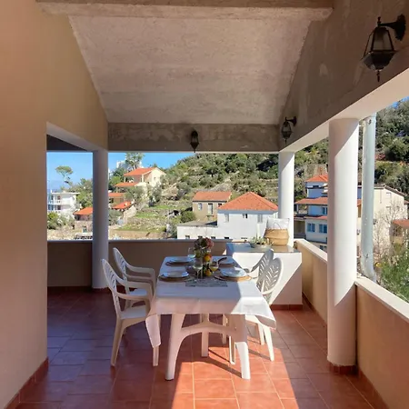 Eva 公寓式酒店 Savar