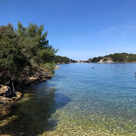 Eva 公寓式酒店 4*