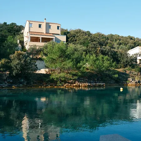 Eva Apart-hotel 4*