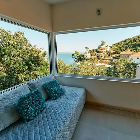 Eva 公寓式酒店 Savar