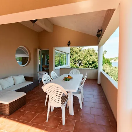 Eva Апарт-отель