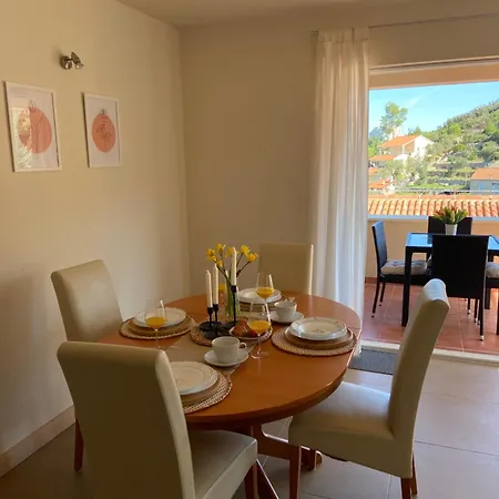 Eva 4* Savar