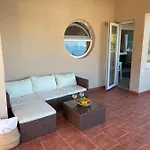 Eva 4*