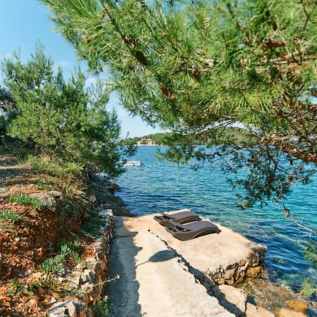 Apart Otel Eva