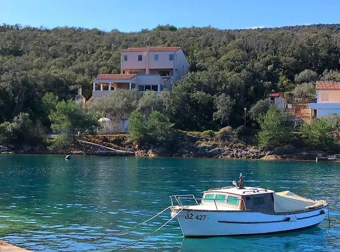 Eva Aparthotel Savar